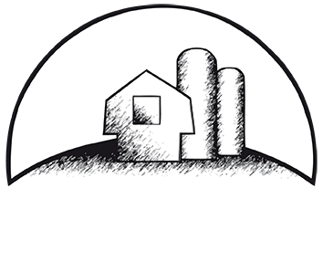 Hemmanet-Logo_kvadrat-2.png